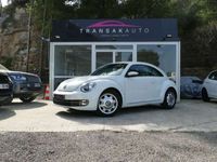 occasion VW Beetle 1.2 TSI 105 VINTAGE