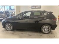 occasion BMW 218 SERIE 2 ACTIVE TOURER i 136ch Luxury DKG7