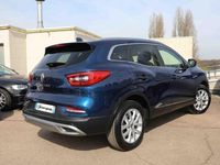 occasion Renault Kadjar 1.3 Tce 160 Fap Zen