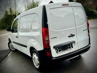 occasion Mercedes Citan 109 Fourgon D 5784 Euros H.T.V.A