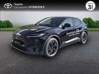 Occasion Toyota C-HR Design 224 ch (164 kW) 2026 SUV