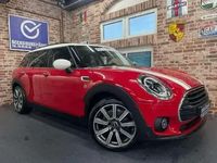 occasion Mini Cooper Clubman 1.5 136cv Auto Classic Trim