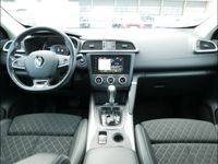 occasion Renault Kadjar KADJARBlue dCi 115 EDC - Intens