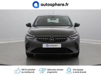 occasion Opel Corsa 1.2 75ch Edition