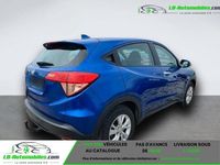 Occasion Honda HR-V 131 ch (96 kW) 2018 SUV