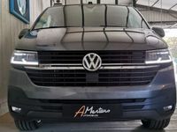 occasion VW Transporter T6.1 PROCAB 2.0 TDI 198 CV L2H1 4MOTION DSG