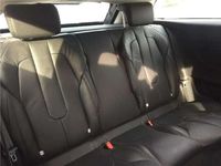 occasion Land Rover Range Rover evoque COUPE Mark I eD4 Pure TVA