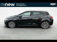 occasion Renault Mégane IV 1.3 TCe 140ch Techno