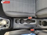 Occasion Opel Corsa Edition 75 ch (55 kW) 2020 Noir Berline