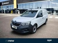 Occasion Renault Kangoo 2025 Blanc Monospace
