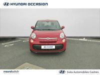 occasion Fiat 500L 1.3 Multijet 16v 95ch S&S Popstar