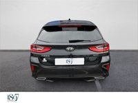 occasion Kia Ceed Cee'd- VIVA188472759