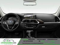 occasion BMW X3 xDrive30d 286ch BVA