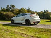 occasion Renault Mégane Coupé 