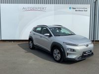 occasion Hyundai Kona ELECTRIC - VIVA3556445