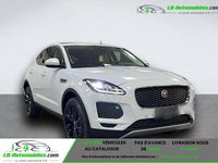 Occasion Jaguar E-Pace 249 ch (183 kW) 2019 SUV