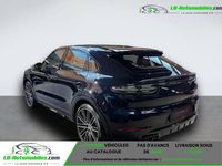 Occasion Porsche Cayenne GTS 460 ch (338 kW) 2020 SUV