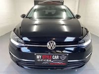 occasion VW Golf 1.0TSI ESSENCE FAIBLE KM TOIT PANOGARANTIE 1AN