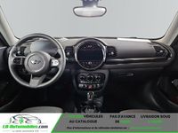 occasion Mini Clubman D 150 ch BVA