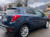 Occasion Opel Mokka Cosmo 130 ch (95 kW) 2014 SUV