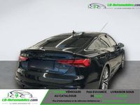 Occasion Audi A5 Sportback Sport 204 ch (150 kW) 2021 Citadine