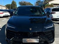 occasion Lamborghini Urus 4.0 V8 650 ch BVA8