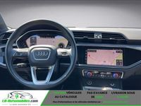 occasion Audi Q3 35 TDI 150 ch BVA