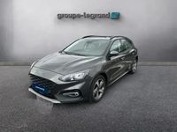 occasion Ford Focus 1.5 Ecoblue 120ch