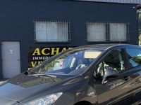 Occasion Peugeot 308 110 ch (80 kW) 2008 Berline