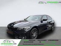 Occasion BMW 320 Comfort Edition 184 ch (135 kW) 2020 Berline