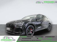 Occasion Audi RS Q8 Sport 600 ch (441 kW) 2021 SUV