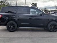 occasion Ford Expedition 