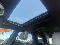 Occasion Dodge Durango 491 ch (361 kW) 2020 SUV