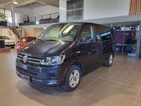 occasion VW LT T6 2.0 TDI 204 DSG 7PL