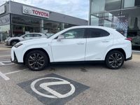 occasion Lexus UX 250h 2WD F SPORT Executive MY22