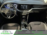 occasion Kia Niro 1.6 GDi Hybride 105 ch BVA