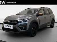 Occasion Dacia Jogger Extreme 100 ch (73 kW) 2025 Gris Monospace