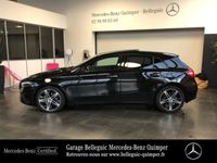 occasion Mercedes A180 Classe180 d 116ch Progressive Line 8G-DCT