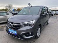 occasion Opel Combo Life 1.5 td blue*7 places*bt auto*gps*clim*