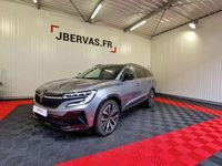 Occasion Renault Espace Iconic 131 ch (96 kW) 2023 SUV