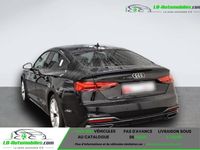 occasion Audi A5 Sportback 40 TFSI 204 BVA