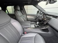 Occasion Land Rover Range Rover HSE Dynamic 460 ch (338 kW) 2024 SUV