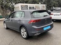 occasion VW Golf 1.5 Tsi Act Opf 130 Bvm6 Style 1st