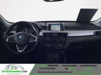 occasion BMW X1 sDrive 18d 150 ch BVA