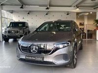 Occasion Mercedes EQA250+ Progressive 141 kW (193 ch) 2023 SUV
