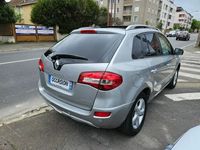 occasion Renault Koleos 2.0 DCI 150 CH DYNAMIQUE 4X4