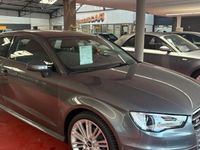 Occasion Audi A3 Ambition 150 ch (110 kW) 2016 Berline