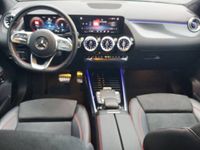 occasion Mercedes GLA250 Classee 160+102ch AMG Line 8G-DCT