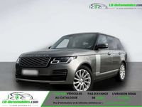 occasion Land Rover Range Rover 4.4l 339ch Bva