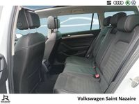 occasion VW Passat SW - VIVA159110753